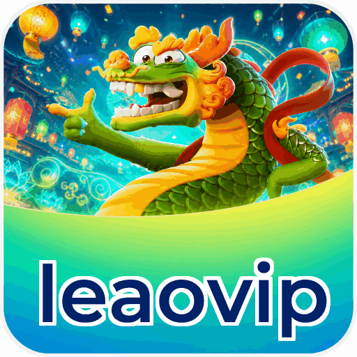 leaovip