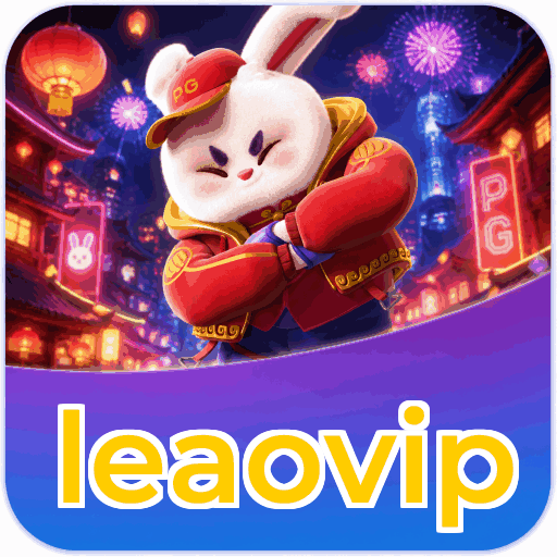 leaovip