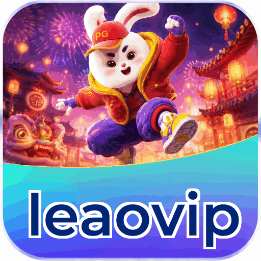 Ferramentas de Sucesso leaovip
