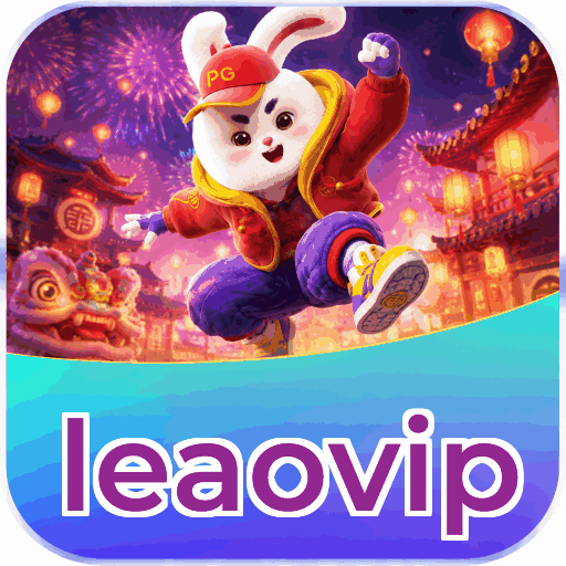 Sistema de Recompensas VIP da leaovip