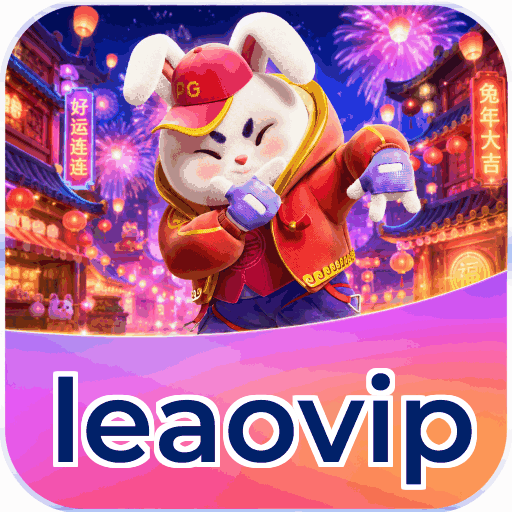 leaovip