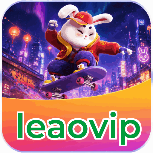 leaovip