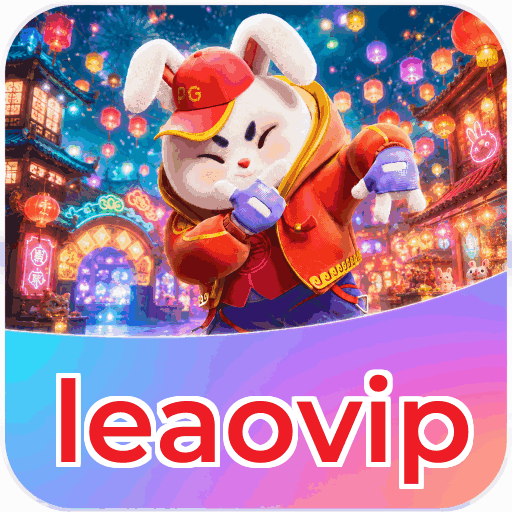 leaovip