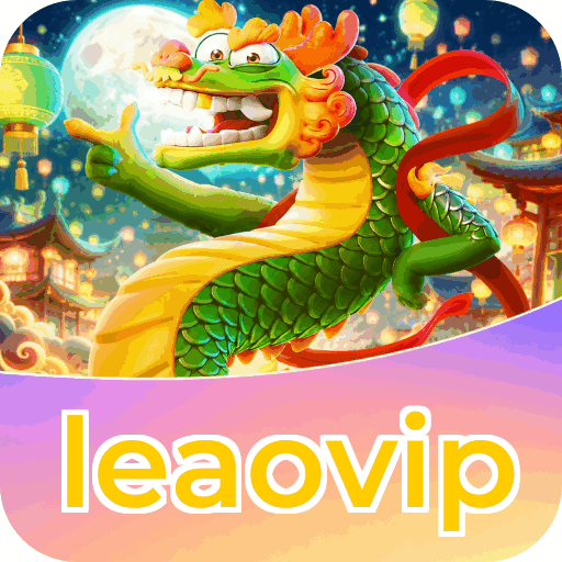 leaovip