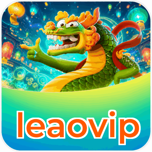 leaovip Facebook - Página oficial com promoções e comunidade ativa
