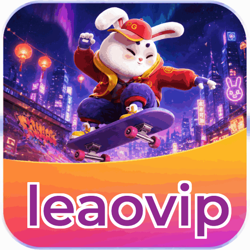 leaovip