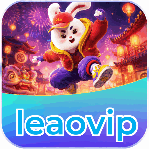 leaovip