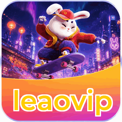 leaovip
