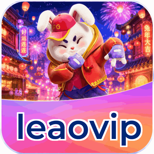 leaovip
