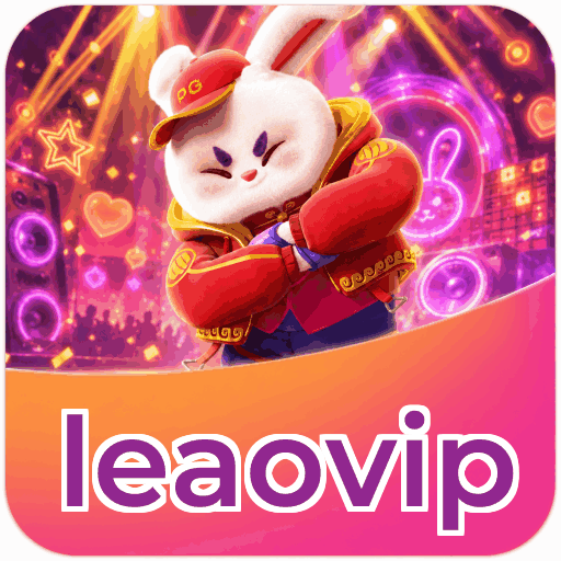 leaovip