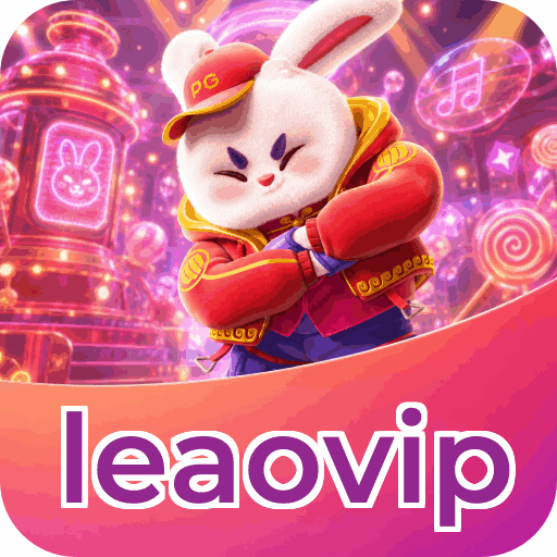 leaovip
