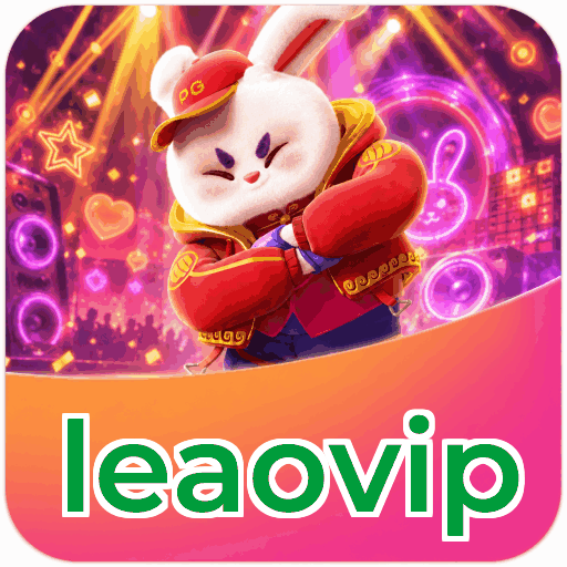Fortune Rabbit Slot