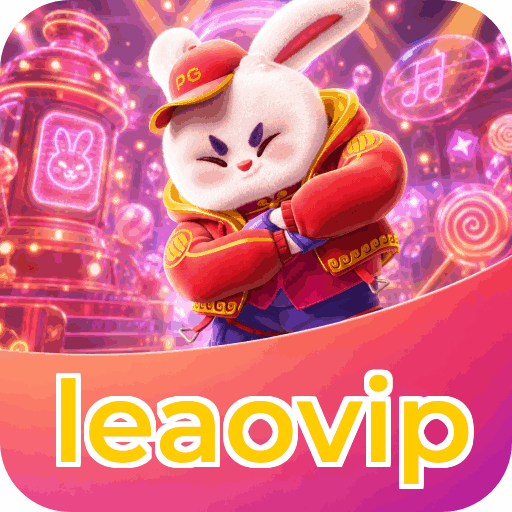 leaovip