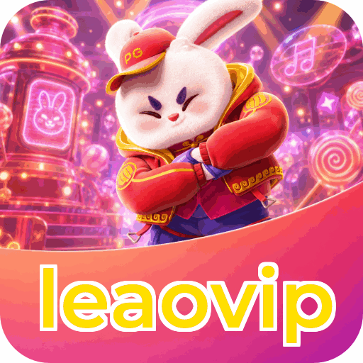leaovip
