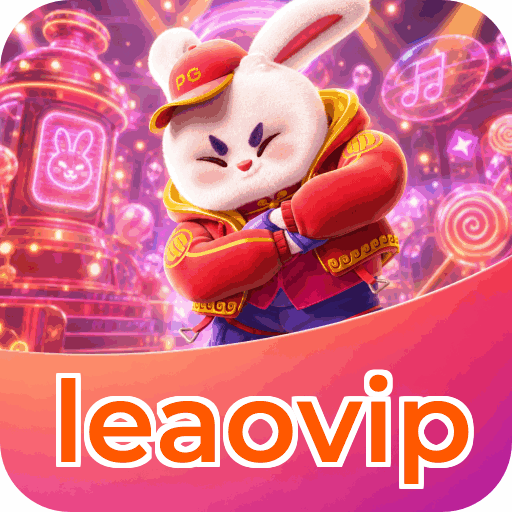 Mobile App Download