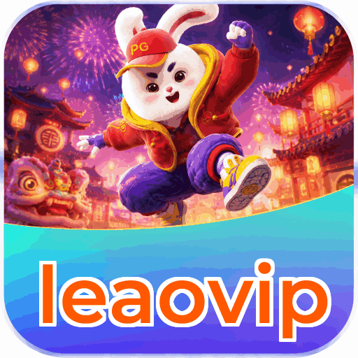 leaovip Facebook - Página oficial com promoções e comunidade ativa