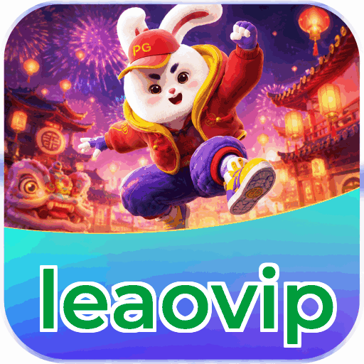 leaovip